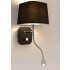 B lampshade - +$1.14