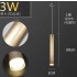 Matte gold S cover - +$3.43