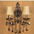 with A lampshades - +$18.30